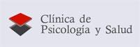 Horario de apertura Clínica de Psicología y Salud, Xàtiva