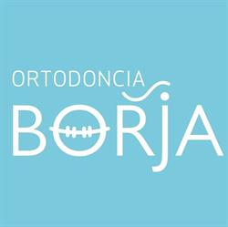 Horario de apertura Borja Odontologia Ortodoncia, Gandia