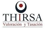 Thirsa en Madrid (Salamanca) - Horario de apertura
