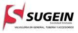 Horario de apertura Sugein S.l., Alboraya