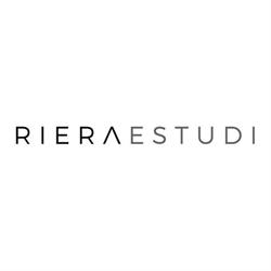 Riera Estudi de Cuines en Palma de Mallorca (Nord) - Horario de apertura