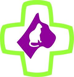 Horario de apertura Clínica Veterinaria María Llaneza, Mieres