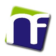 Horario de apertura Norformacion S.l., O Porriño