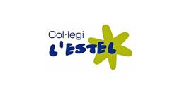 Horario de apertura Collegi L'estel, Granollers