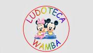 Horario de apertura Ludoteca Wamba, Moguer