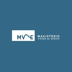 Horario de apertura Escuela Universitaria de Magisterio Virgen de Europa (Magisterio), La Línea de la Concepción