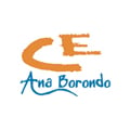 Horario de apertura Centro de Estudio Ana Borondo, Colonia Covibar