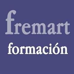 Horario de apertura Academia Fremart, Almería