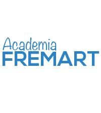 Horario de apertura Academia Fremart, Almería