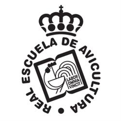Horario de apertura Real Escuela de Avicultura, Arenys de Mar