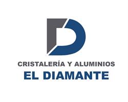 Horario de apertura Cristaleria y Aluminios El Diamante S.l., Almería
