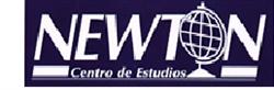 Horario de apertura Centro de Estudios Newton, Alcalá de Henares