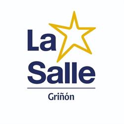 Horario de apertura Comunidad en Colegio La Salle de Griñon - Escuelas Cristianas Hh - Dto, 