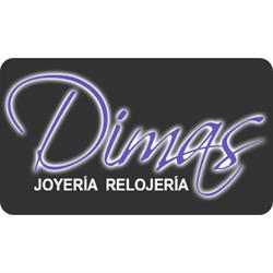 Horario de apertura Joyeria Relojeria Dimas C.B., Mieres