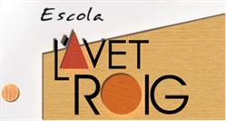 Horario de apertura Escuela l'Avet Roig, Sant Celoni
