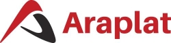 Horario de apertura Araplat Van S.l., Utebo