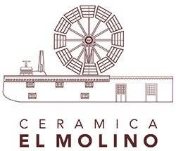 Horario de apertura Ceramica El Molino, Monte Pueblo
