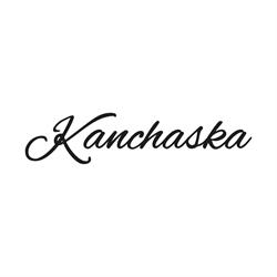 Horario de apertura Kanchaska Complementos de moda y piel, Vitoria-Gasteiz