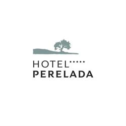 Horario de apertura Hotel Peralada Wine SPA & Golf, 