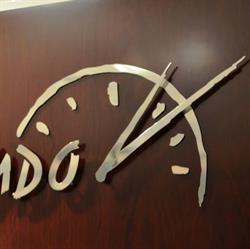 Horario de apertura Relojeria Joyeria Fernando, Almansa