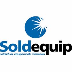 Horario de apertura Soldequip, Alcoletge