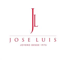 José Luis Joyero en Málaga (Distrito Centro) - Horario de apertura