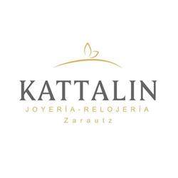 Horario de apertura Kattalin, Zarautz