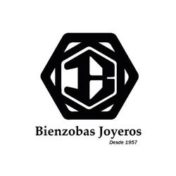 Bienzobas Joyeros en Madrid (San Blas-Canillejas) - Horario de apertura