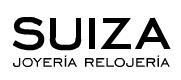 Joyeria Relojeria Suiza en Palma de Mallorca (Centre) - Horario de apertura