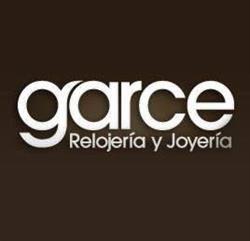 Horario de apertura Garce, Ciempozuelos