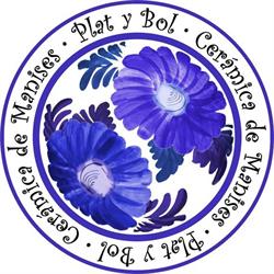 Horario de apertura Plat y Bol S.l., Valencia