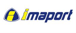 Horario de apertura Imaport S. A., Pinto
