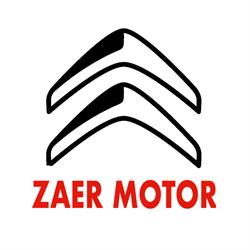 Horario de apertura Zaer Motor S.a., Éibar