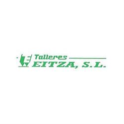 Horario de apertura Talleres Eitza S.l., Zumarraga