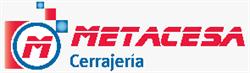 Horario de apertura Metacesa, Arganda del Rey