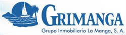 Horario de apertura Grimanga, El Algar