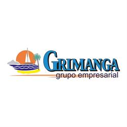 Horario de apertura Grimanga, El Algar