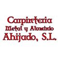 Horario de apertura Carpinteria Metal Y Aluminio Ahijado, S.l., Soto del Real