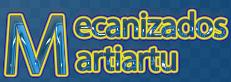 Horario de apertura Mecanizados Martiartu S.L., Arrigorriaga