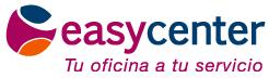 Horario de apertura Easycenter, Paterna