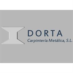 Horario de apertura Carpintería Metálica Dorta, Huesca