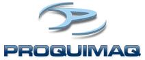 Horario de apertura Proquimaq Color S. L., Vacarisses