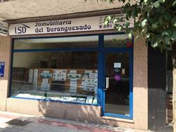 Horario de apertura Inmobiliaria Del Duranguesado, Durango