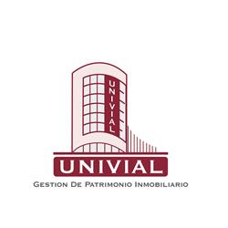 Horario de apertura Univial S.l., Madrid
