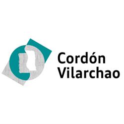 Horario de apertura Cordón Vilarchao, Azkue