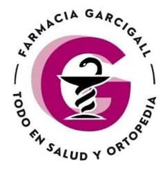Horario de apertura Farmacia Garcigall Ortopedia, Santa Cruz de Tenerife