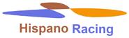 Horario de apertura Hispanoracing, Alhama de Murcia
