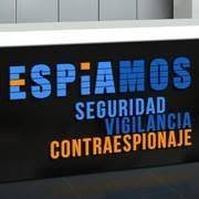 Espiamos.com en Madrid (Salamanca) - Horario de apertura