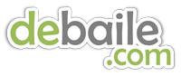 Debaile.com en Madrid (Centro) - Horario de apertura