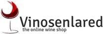Horario de apertura vinosenlared, L'Escala